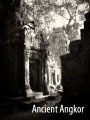 Angkor for Photographers - Cambodia - Siem Reap